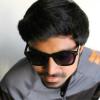  Profilbild von Ravirajan22