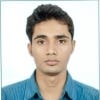Foto de perfil de vidyasagarpattan