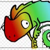 ColourChameleon's Profile Picture