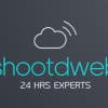 shootdweb's Profilbillede