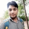 sengarprashant70's Profile Picture
