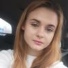 marynaAntonova adlı kullanıcının Profil Resmi