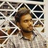 rajatyaduvanshi9 adlı kullanıcının Profil Resmi