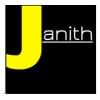 janith22のプロフィール写真
