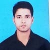 vishvendras395's Profile Picture
