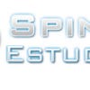 Gambar Profil SpinaEstudio