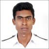 Pandiyarajanpr's Profile Picture