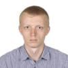 Foto de perfil de romanmyskiv