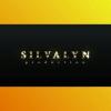 Silvalyn's Profile Picture