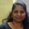 anshulikabansal's Profilbillede