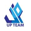 upteam's Profile Picture