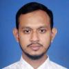 shahedurrahim's Profile Picture