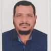 saeedzubair999's Profile Picture