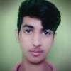 raktimrkashyap's Profile Picture