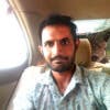 Foto de perfil de nahidtusar345