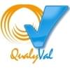 qvconsulting's Profile Picture