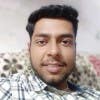 AdiSharma1699's Profile Picture