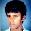Profilový obrázek uživatele kavindumalli