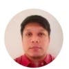 Tagausig's Profile Picture