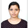 sadiyanaseeha111's Profile Picture