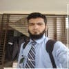 Gambar Profil khanirshad033