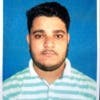 danishgupta061's Profile Picture