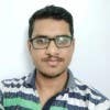 Gambar Profil Pratyush006