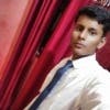 abhishek49934's Profile Picture