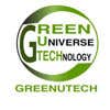 Изображение профиля greenuniversetec