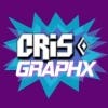 Käyttäjän CrisGRPHX profiilikuva