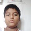 Profilna slika Jayaprakashmishr