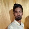 ashokrajjadhav45's Profile Picture