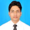 SujeetSuman's Profile Picture