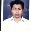 zeeshanshoki's Profile Picture