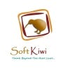 Immagine del profilo di softkiwi