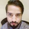 Profilový obrázek uživatele sanaullahtahir1