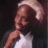 Gambar Profil lawyertace