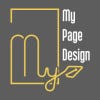 MyPageDesign