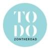 Photo de profil de ToDo2ontheroad