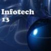 Foto de perfil de infotech13