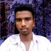 Gambar Profil BharathBlazter