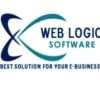 weblogicsoftware's Profile Picture