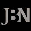 Gambar Profil JohnNixonJBN