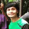 sanjaysunar1's Profile Picture