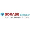 BoraseSoftware's Profile Picture