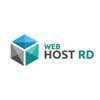 Käyttäjän webhostrd profiilikuva