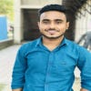 Vaibhav161 adlı kullanıcının Profil Resmi