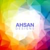 ahsandesigns Profilképe