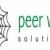 peerwebsolutions Profilképe
