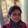  Profilbild von ruchiradhar09